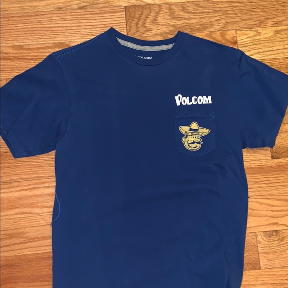 Volcom T-Shirt